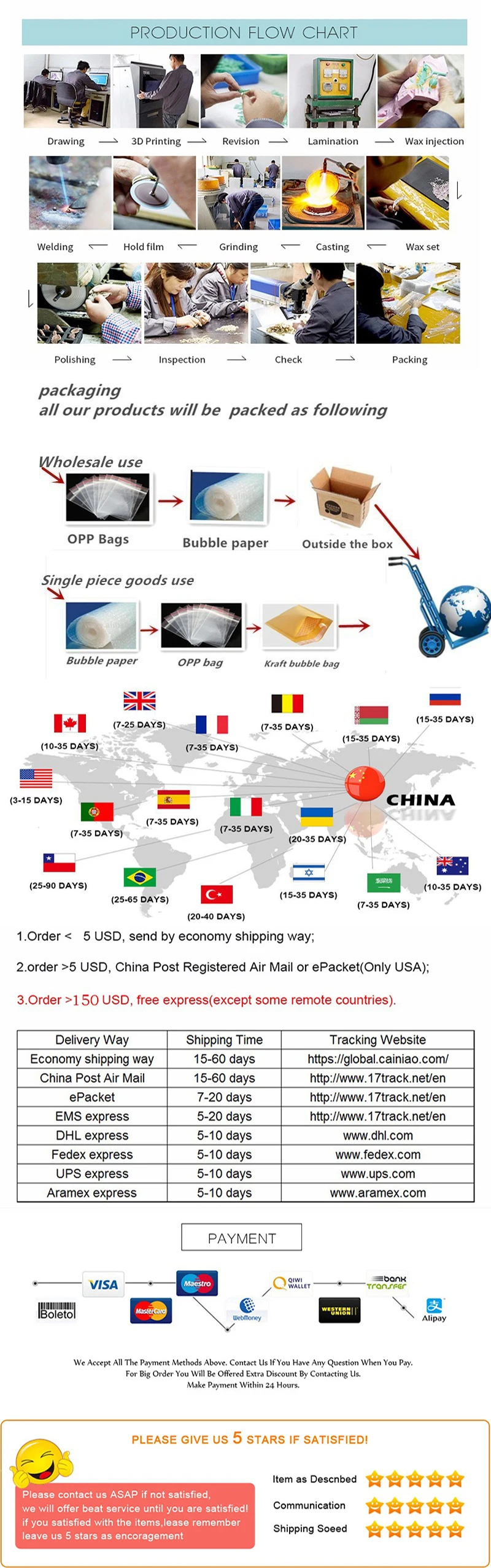 未标题-3 副本 (2)