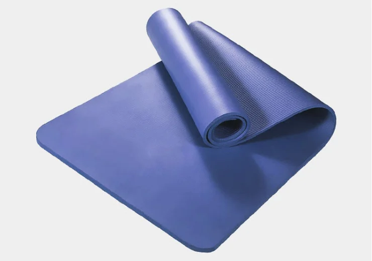 QQ截图20200904141506