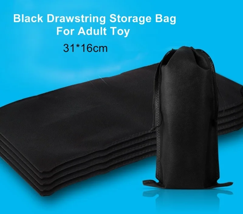 12364095063_535759248