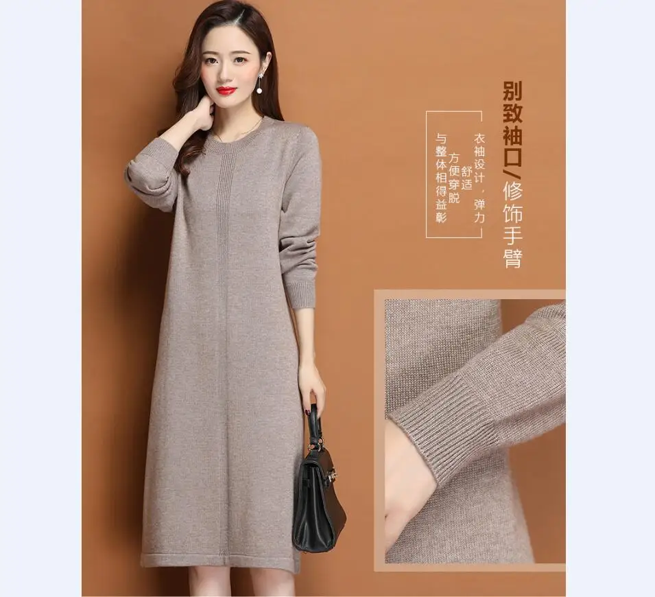 QQ截图20191019130754