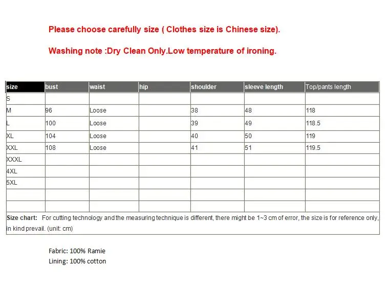 Autumn The New Ramie dress elegant prairie Chic printing O-neck Loose purple women's A-line dress M-2XL