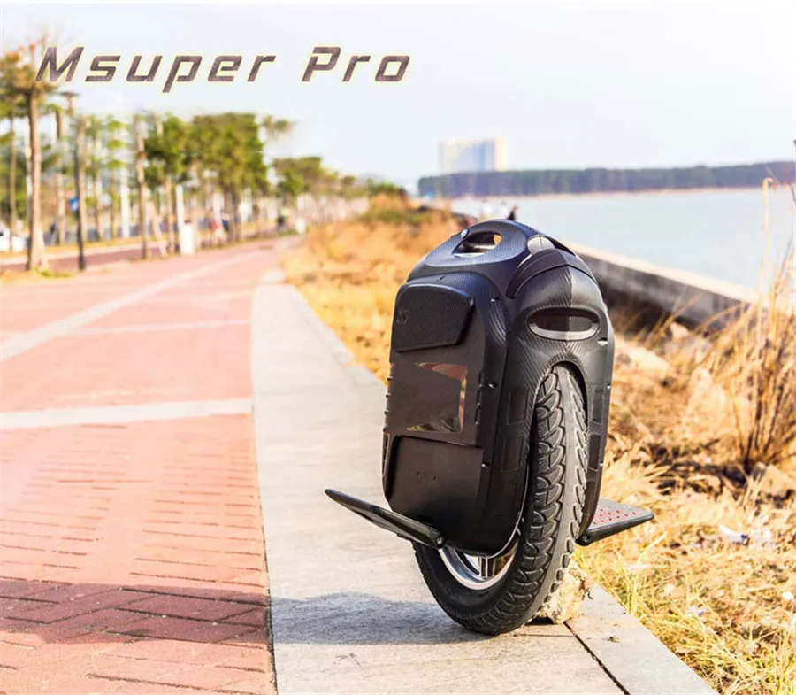 H8186ae5d39e0493ab21ccc6d112c8039b_副本