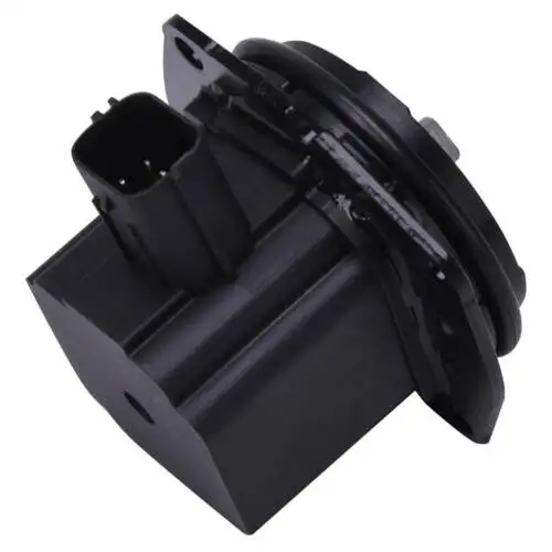 Клапан управления впускного коллектора для Chrysler Dodge OEM: 68166449AA001 68166449AA 04593839AB 4593839AB