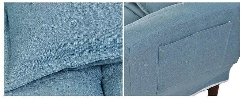 Мобили для дома Armut Koltuk Sillon Letto Pouf современный Divano набор мебели для гостиной mobillya Mueble De Sala диван-кровать