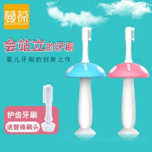 Mambobaby детский ползучий коврик толстый коврик для лазания детский игровой коврик складной коврик для пикника детский игрушечный коврик