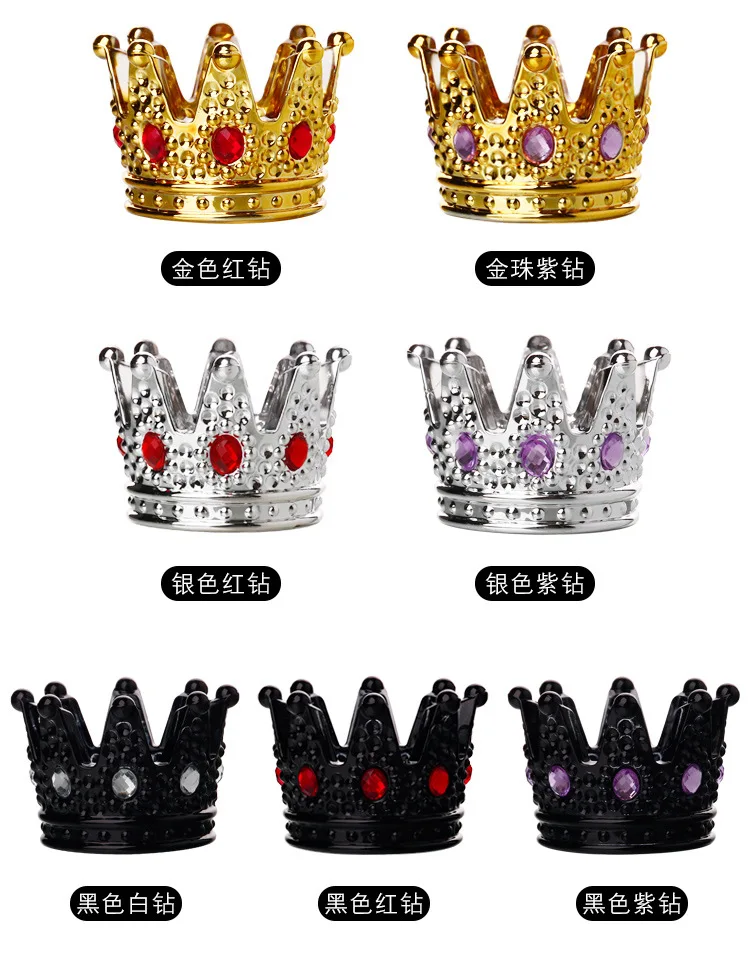 11357754319_467092726