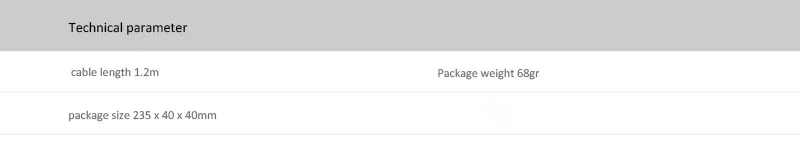 Jyrkior JBC C105 Нане/NASE NANO жало паяльника ручка сварочная насадка рукояткой Совместимо с NT105-A NP105-A NP105-B 2