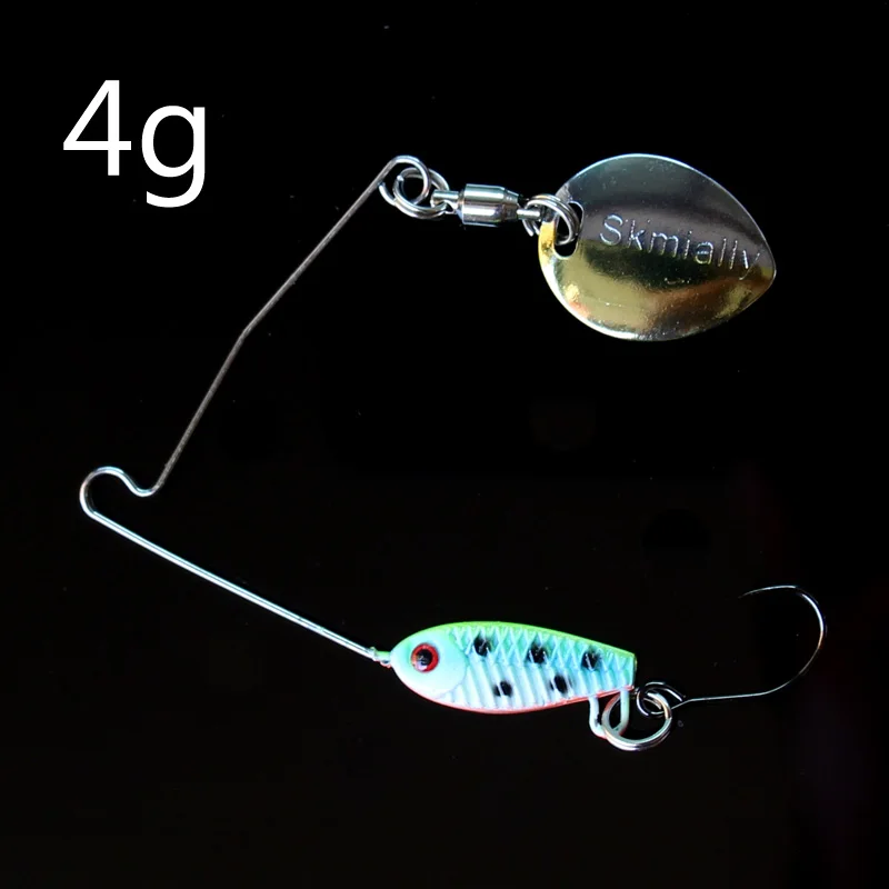 https://ae01.alicdn.com/kf/Hd2bc5bf8372842e6a6b19771c4d9bcdaN/Skmially-Spinnerbait-Fishing-Lure-Large-Mouth-Bass-Fish-Metal-Bait-Sequin-Beard-Pike-Fishing-Tackle-Rubber.jpg