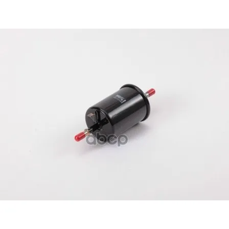 Фильтр Топливный Chevrolet Aveo 06-, Chery Big filter арт. GB3112