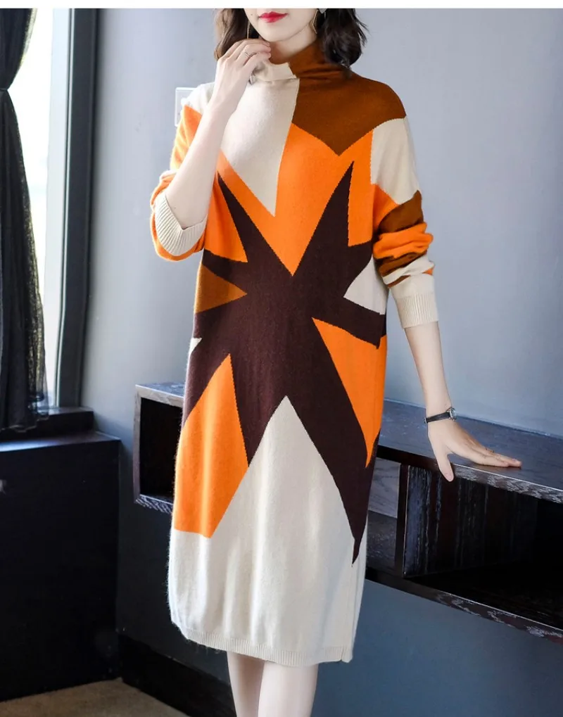 conew_20191122_161219_035