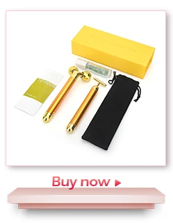 Microneedle Derma Roller Kit for Face 300/720/1200Titanium Derma roller Micro Needle Facial Roller Skin Microdermabrasion Rollor
