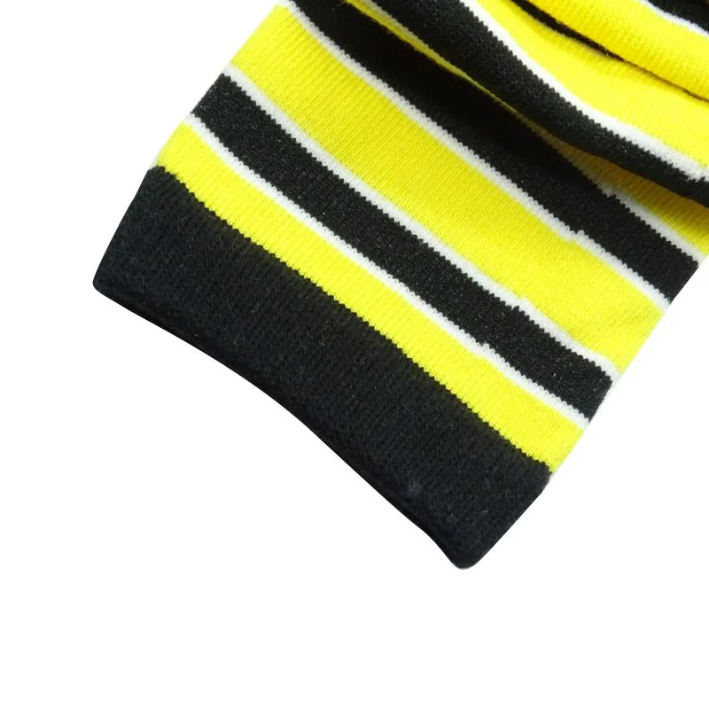 Warm Cartoon Knitted Boy Leggings Baby Trousers Autumn Winter Pants Children\'s Bottoming pants Children\'s Clothing/