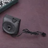 Computer Components