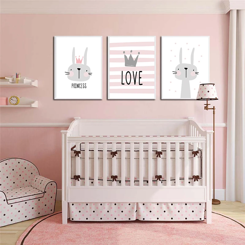 HTB1HqtRrY1YBuNjSszeq6yblFXaW