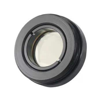 

0.965" 2.45mm Eyepiece Colored Filter Set & Moon Filters Accessories for Telescope Set With Aluminum Case