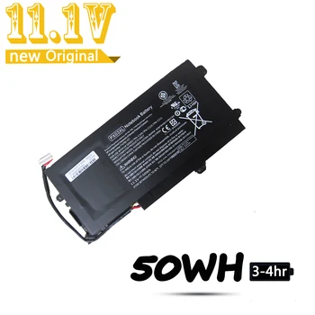 

PX03XL Laptop Battery For HP ENVY 14 Sleekbook K001Tx K002Tx K003Tx K031Tx K047Tx K128Tx TPN-C109 TPN-C110 TPN-C1111 battery