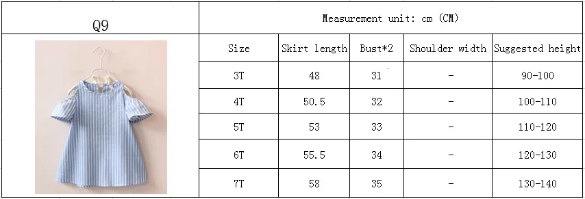 prom dresses Girls Dress 2022 Summer New Girls 100% Cotton Round Neck Sleeveless Big Dot Minnie Cartoon Short-sleeved Dress 3-7Y night dress