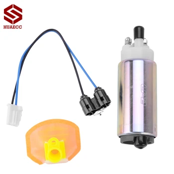 

Motorcycle Fuel Pump for Honda CBR600RR F5 2003-2006 CBR1000RR 2004-2007 CB1300 Super Four 2003 16700-MEE-013 16700-MEJ-013