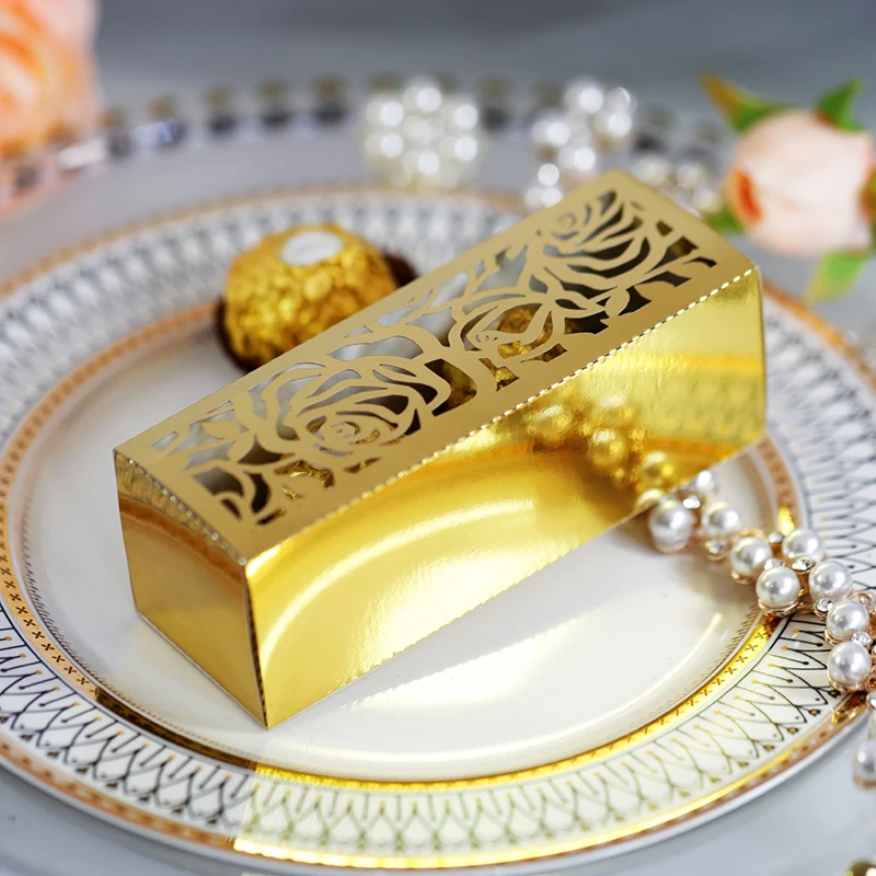 16783339526_1878402850