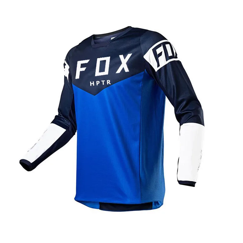 2021 велосипедные Джерси для мотокросса bmx гоночная футболка горного велосипеда с