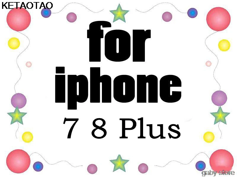 Золотой Чехол для телефона KETAOTAO Rolling panda s для iPhone 4S 5C 5S 6 6S 7 8 Plus X для samsung S3 4 5 6 7 8 чехол из мягкого ТПУ резины и силикона - Цвет: Золотой