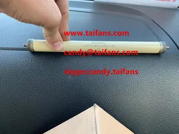 

High Voltage Diode HSK E 3500/1550 - 2 HSKE3500/1550-2 HSK E3500/1550-2 HSK E 3500/1550-2