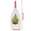 120ml