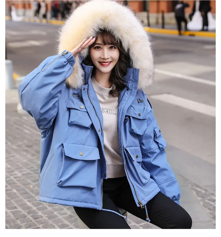 H0036fae9f32a42f29fa71b50795fe63dj