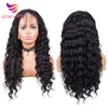 Lace Wigs