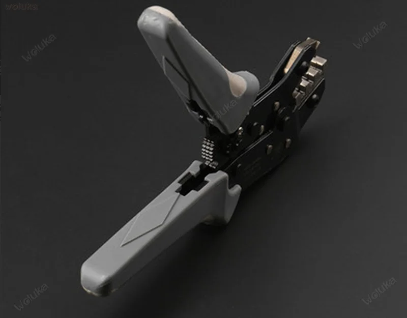 

Crimp pliers ratchet terminal insulated terminal plug spring crimping tool crimping tool terminal pliers CD50 Q04