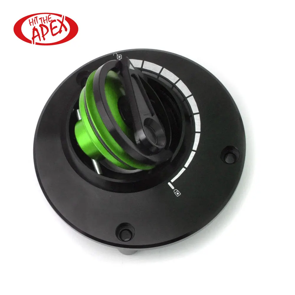 kawasaki gas cap-05