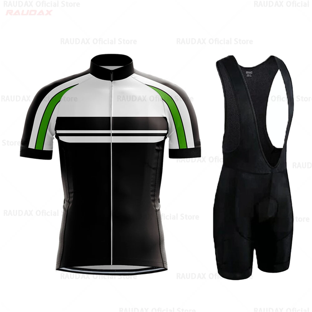Bib cycling set Специализированная Велосипедная майка профессиональная команда Мужская одежда для горного велосипеда дышащая одежда для горного велосипеда спортивная одежда Комплекты одежды для велоспорта - Цвет: Bib cycling set