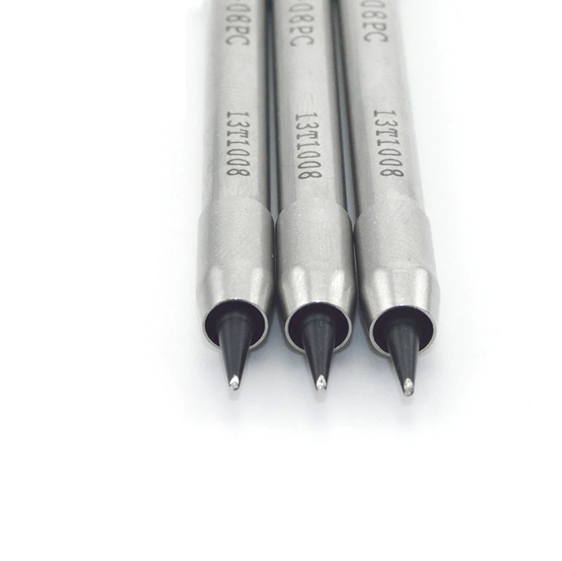 Паяльник Apollo seiko tip DCN-08PC