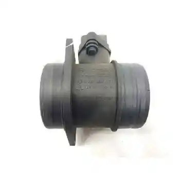 

038906461B FLOWMETER SEAT CORDOBA SALOON (6L2)