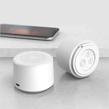 

Mini Portable Outdoor Wireless Speaker Wireless V5.0 Subwoofer Surround BY01 Portable Outdoor Wireles Speaker
