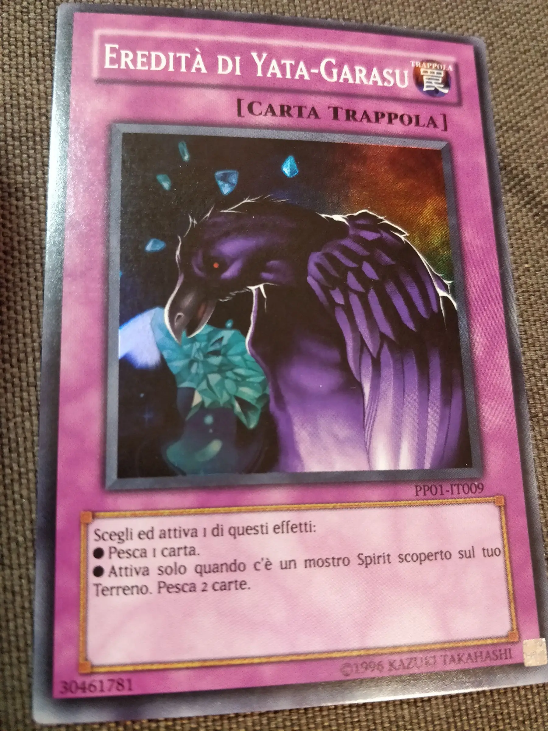 27 стилей оригинальные Yu Gi Oh английские Игрушки Хобби Коллекционные игрушки коллекция аниме-открытки - Цвет: 2