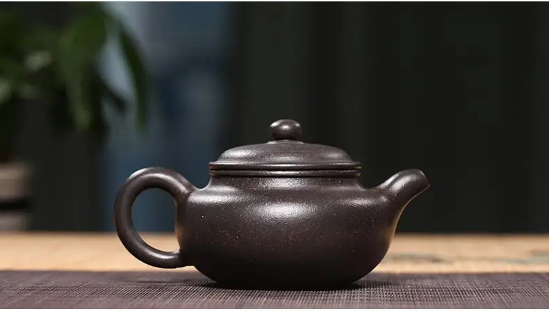 Articulo Cocina Jarra Agua Wasserkoche Традиционный набор Teiera Demlik Samovar Para Theepot китайский чайник Tetera De Te чайник