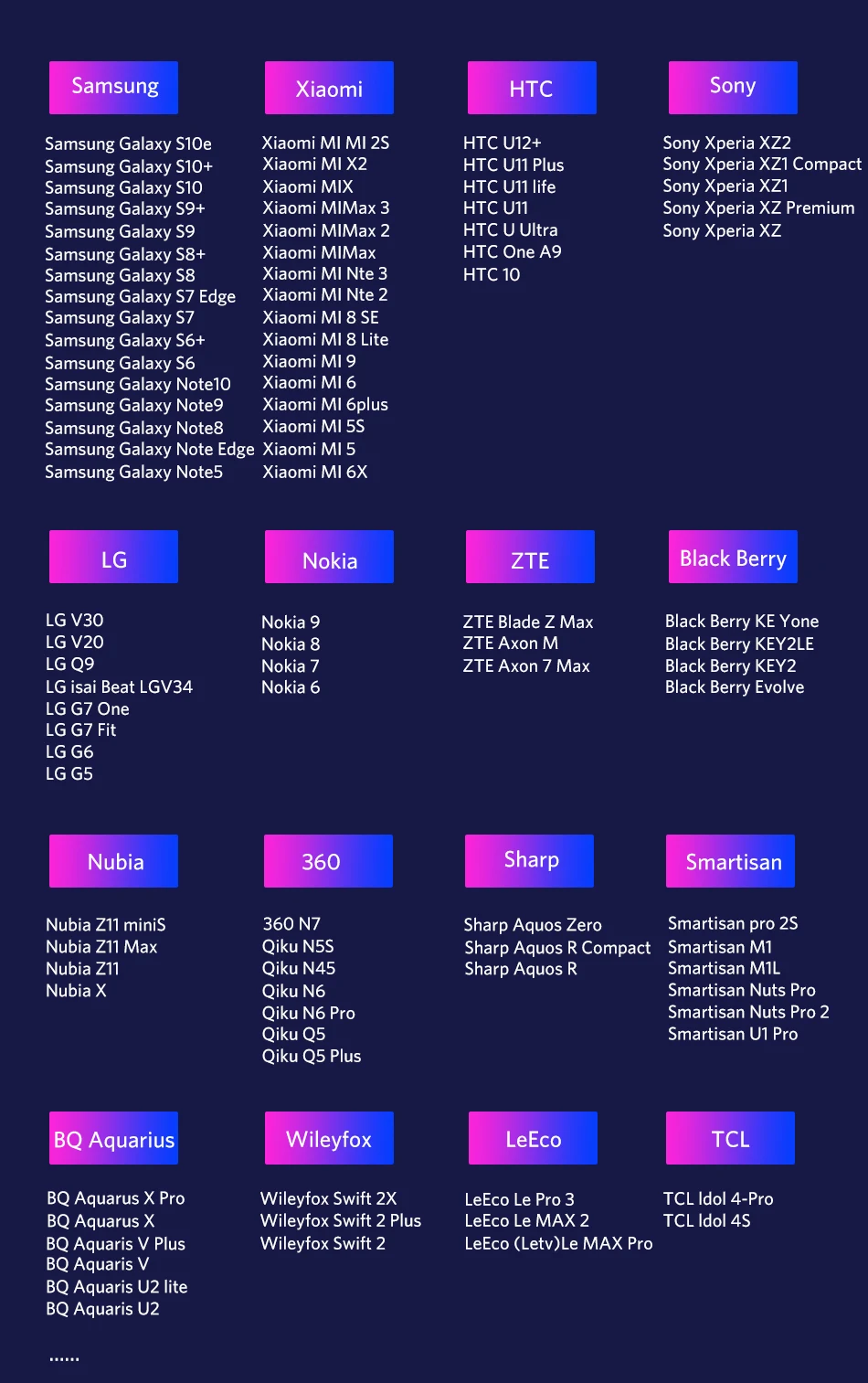 Lovebay чехол Магнитный USB кабель для быстрой зарядки для Iphone TYPE-C микро 0,5/1/2/3 м Магнит USB кабель для мобильного телефона Зарядка через usb шнур