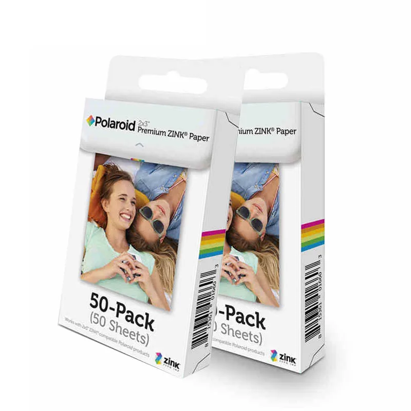 m1005 printer software download