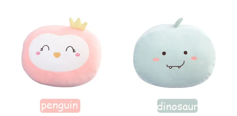 H9e6ad911bc174206b2dcbeae41f047e1x