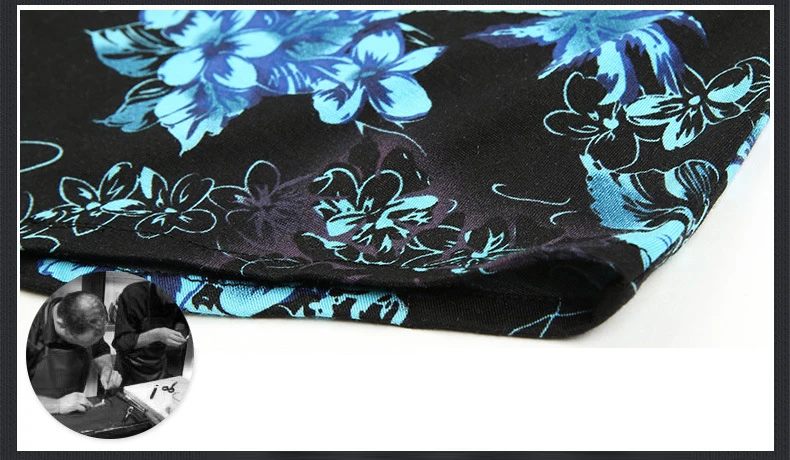 2777734720_1252182912