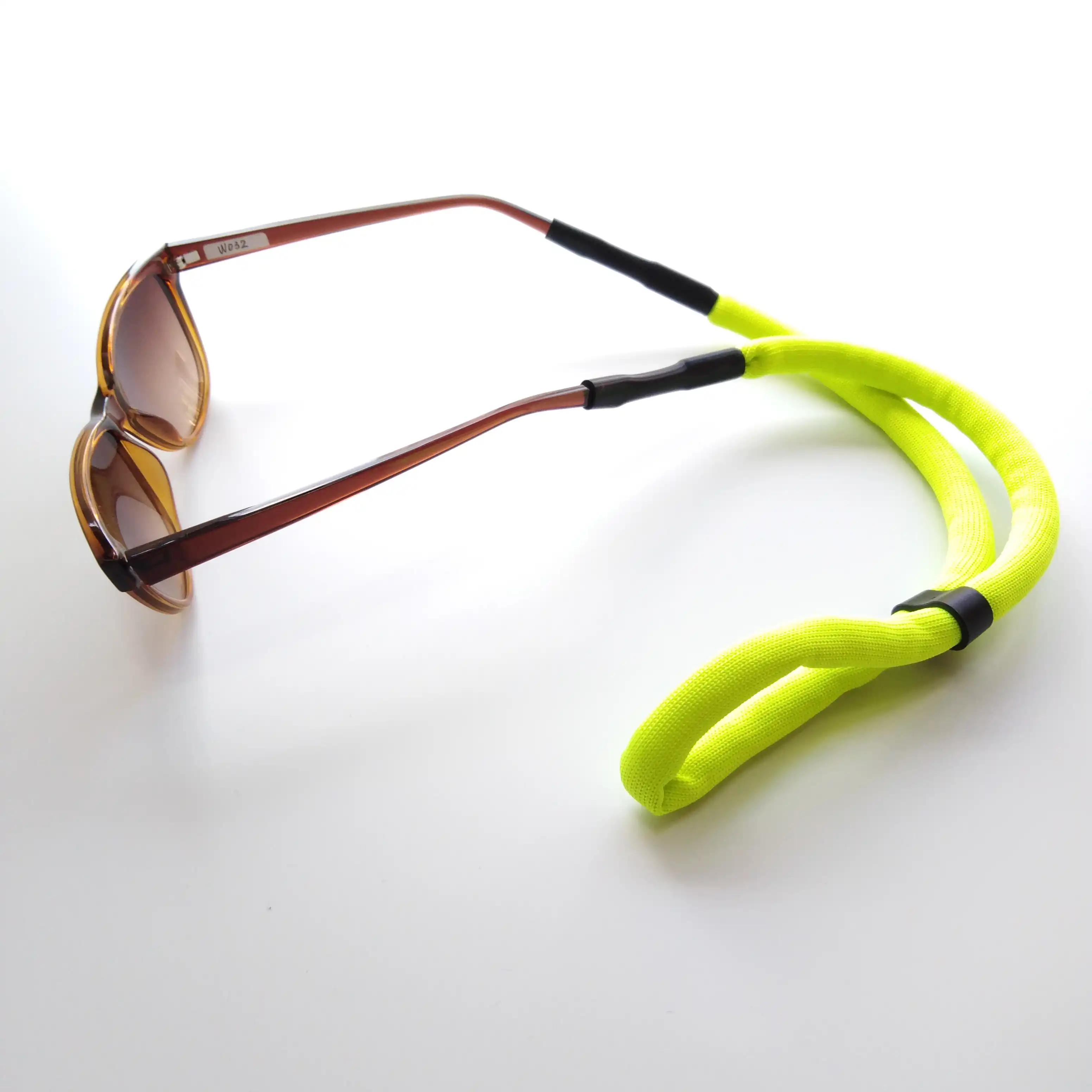 Sangle lunette sport Clearance