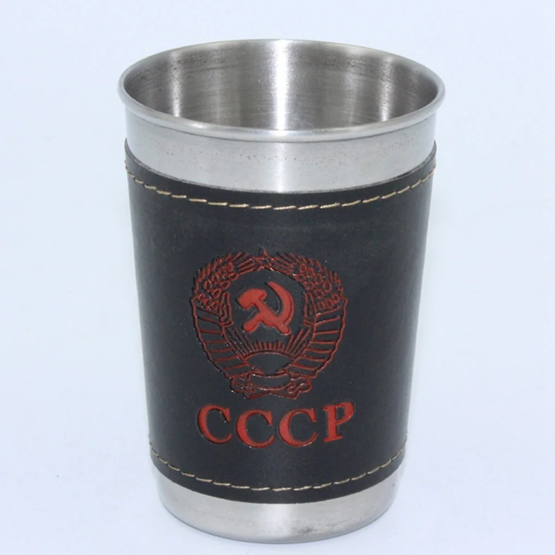 Бокал для вина из нержавеющей стали, походная посуда для путешествий, бокал для вина, пива, виски, маленький бокал для вина 150 мл, бокал для вина, хороший подарок, 4 чашки