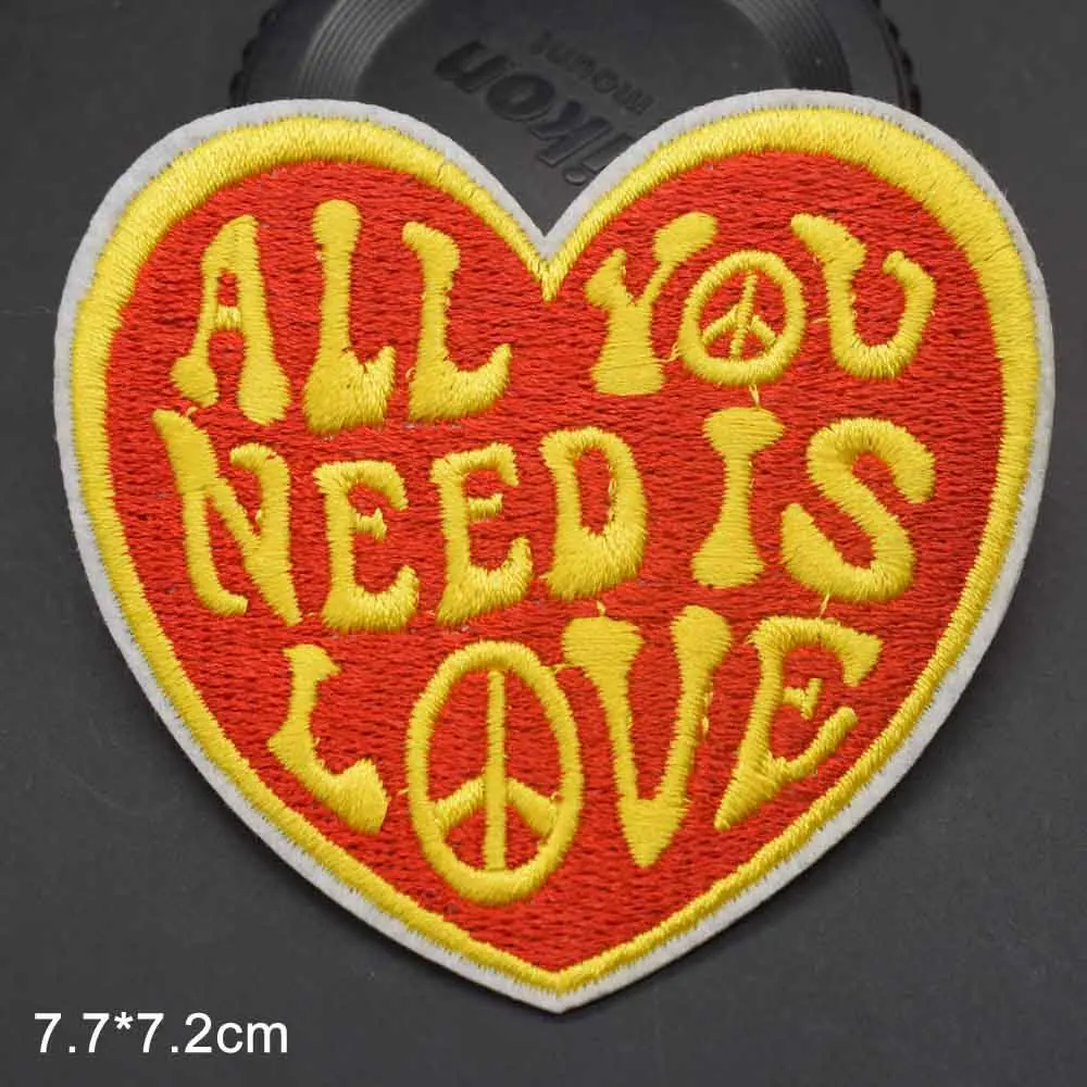 ALL YOU NEED(C11-1