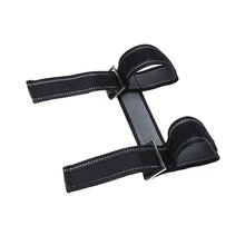 Тренировка качания для гольфа со спицами тактическая лента локоть ортопедическая Поддержка Регулируемый ремень Новинка