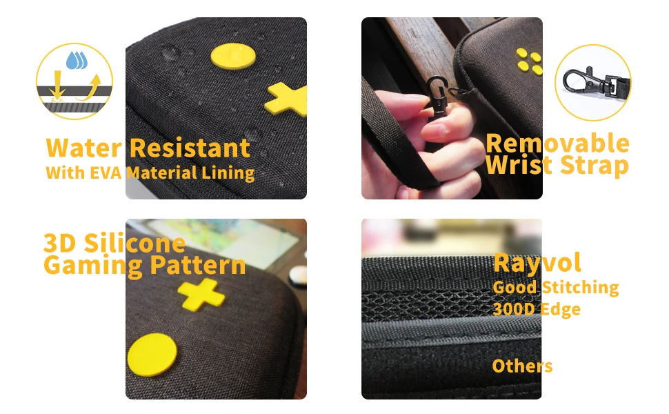 微信图片_20200714000852