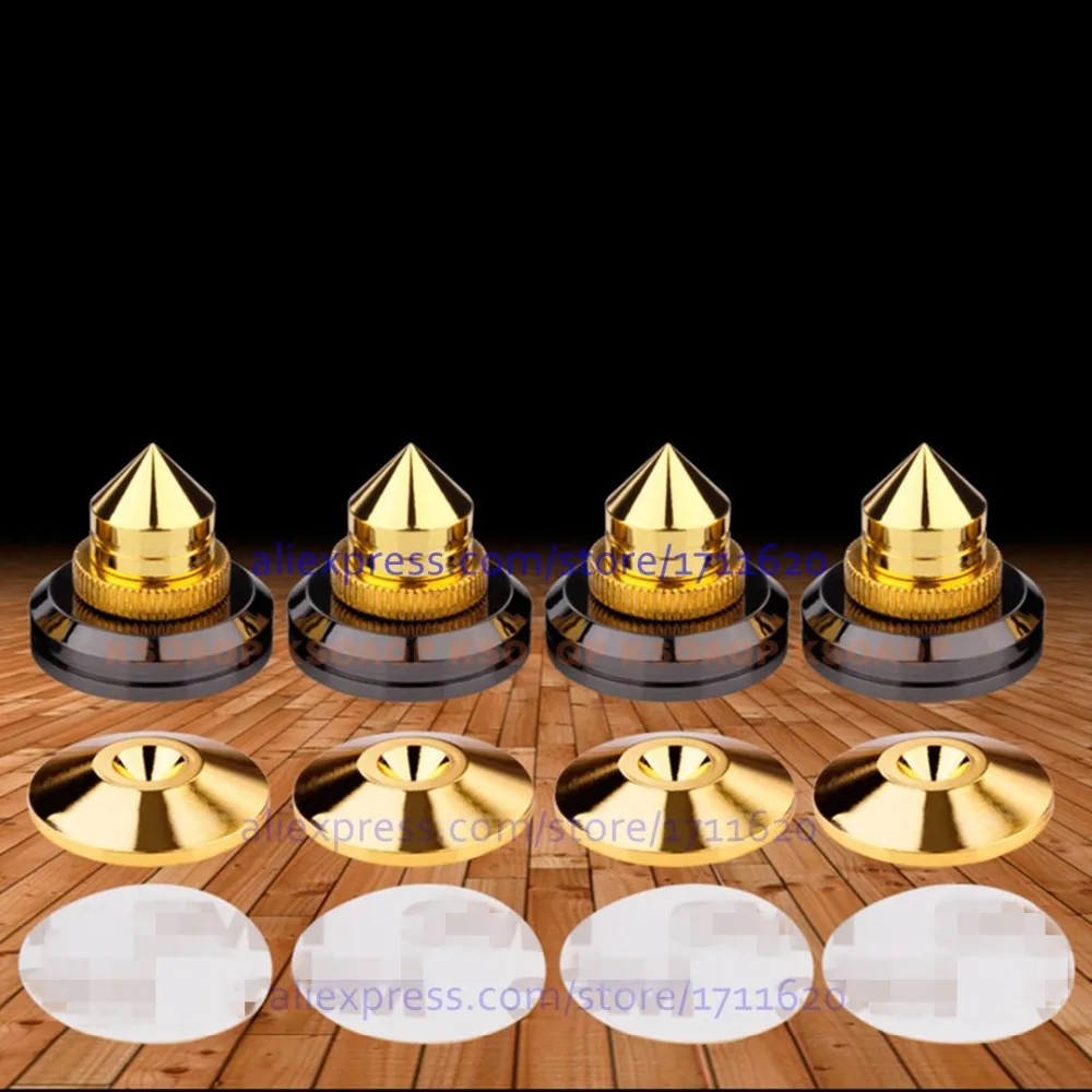 Hfaaedcf6530c4c6db0f94a52cb422de81