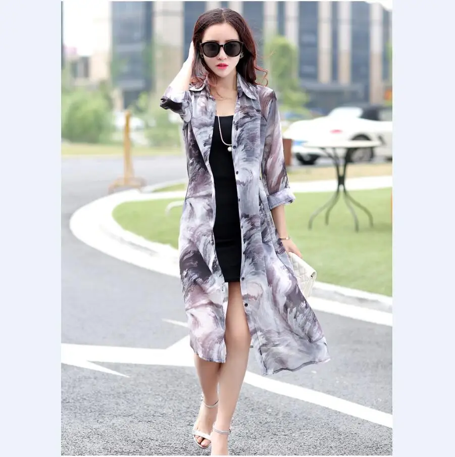 QQ截图20191016202651