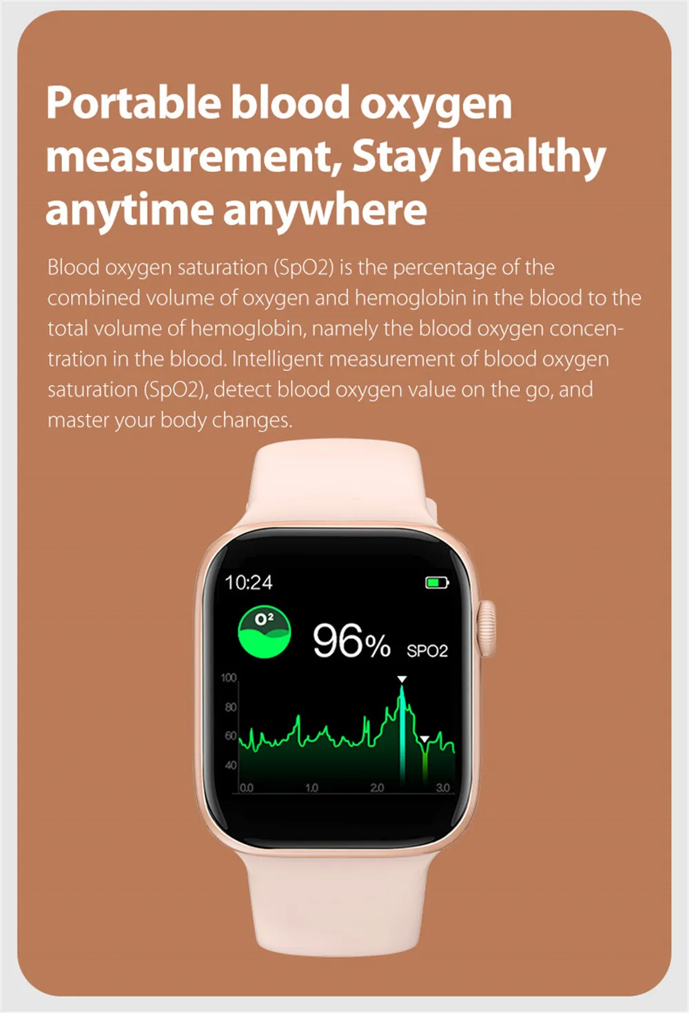 Smart Watch Men Smartwatch Women Bluetooth Call Watch Waterproof Fitness Tracker Music Control 2020 For Iphone Xiaomi Huawei IWO