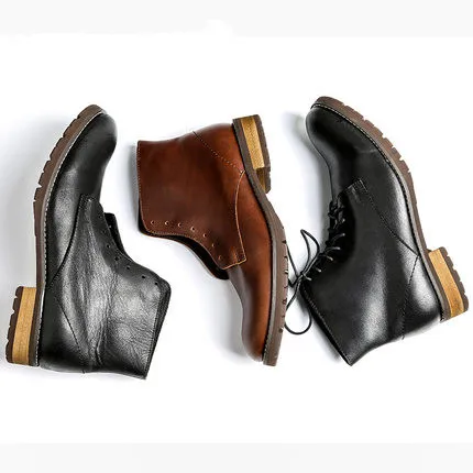 TB2k9TTkhrI8KJjy0FpXXb5hVXa_!!2274143205.jpg_430x430q90